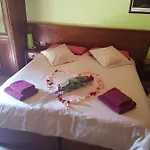 Foresteria Valsesia *