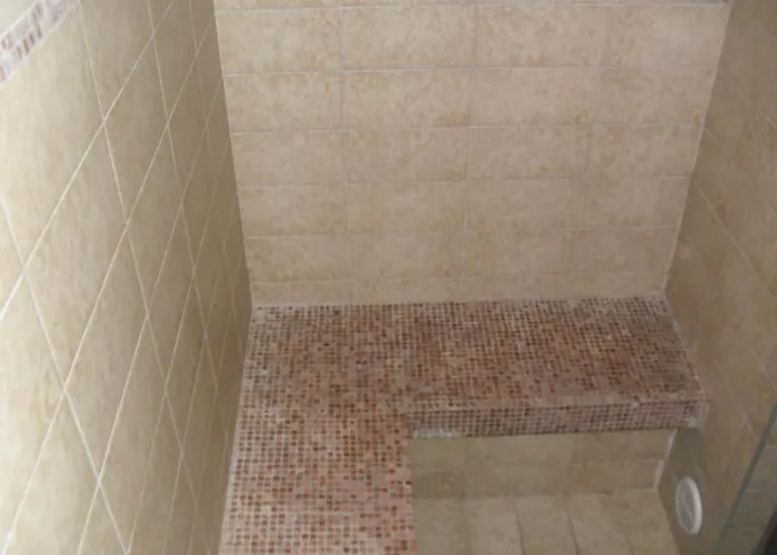 Foresteria Valsesia בית הארחה *